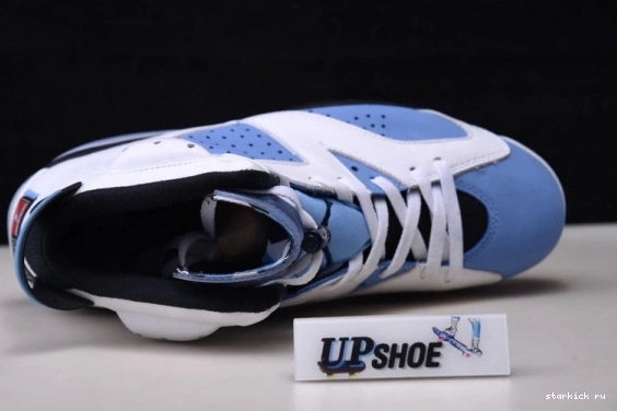 Air CT8529-410 6 UNC Jordan CT8529-410 0411